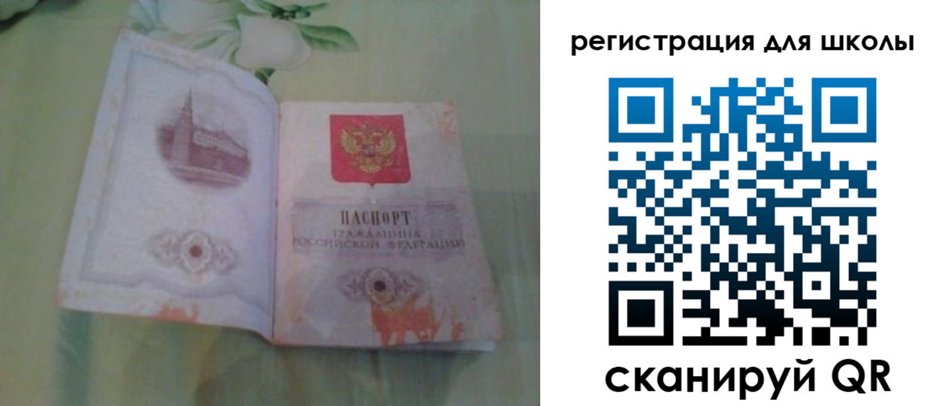 временная регистрация поиск в Грозном